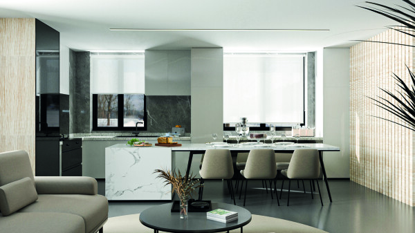 comedor _amara.jpg